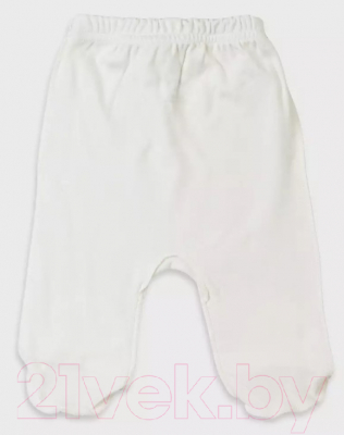 Комплект одежды для малышей Топотушки 6-43-62 (лучик)