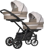 

Детская универсальная коляска, Team 2 в 1 2020