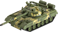 Сборная модель Звезда Танк Т-80УД / 3591 - 