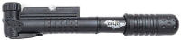 

Насос ручной Giyo, GP-41