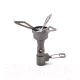 Горелка туристическая Bulin BL100-10T - 