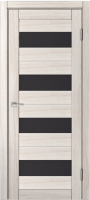 

Дверь межкомнатная MDF Techno, Dominika Classic 123 60x200