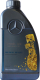 Моторное масло Mercedes-Benz 5W40 229.3 / A000989200711FAER (1л) - 