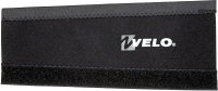Защита системы велосипедной Velo 5-303322 (черный) - 