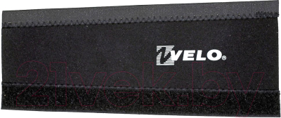 Защита системы велосипедной Velo 5-303322 (черный)