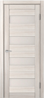 

Дверь межкомнатная MDF Techno, Dominika Classic 123 50x200