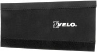Защита системы велосипедной Velo 5- 303321 (черный) - 