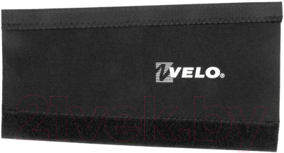 Защита системы велосипедной Velo 5- 303321 (черный)