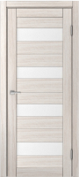 

Дверь межкомнатная MDF Techno, Dominika Classic 123 90x200