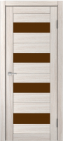 

Дверь межкомнатная MDF Techno, Dominika Classic 123 50x200