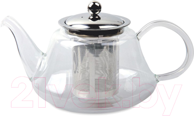 Заварочный чайник TimA Мелисса QXA205-12