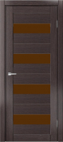 

Дверь межкомнатная MDF Techno, Dominika Classic 123 60x200