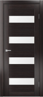 

Дверь межкомнатная MDF Techno, Dominika Classic 123 50x200