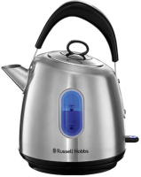 

Электрочайник Russell Hobbs, Stylevia 28130-70
