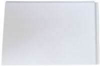 

Экран для ванны Royal Bath, Accord 90 L / RB627100PB-L