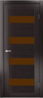 

Дверь межкомнатная MDF Techno, Dominika Classic 123 50x200