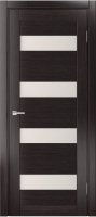 

Дверь межкомнатная MDF Techno, Dominika Classic 123 50x200