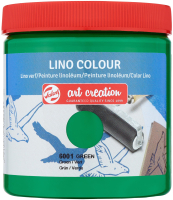 

Акриловая краска Talens Art Creation, Lino 6001 / 443660010