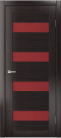 

Дверь межкомнатная MDF Techno, Dominika Classic 123 90x200