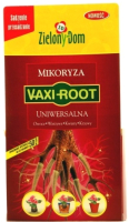 Удобрение Zielony Dom Vaxi-Root Микориза универсальная (40г) - 