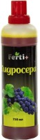 

Удобрение, Гидросера