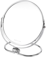 

Зеркало косметическое Miniso, 4353