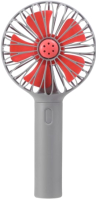 Вентилятор Miniso 3516 - 
