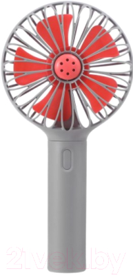 Вентилятор Miniso 3516