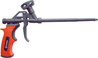 Пистолет для монтажной пены Bauwelt 01910-700610 - 