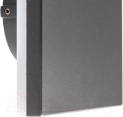 Изображение товара Светильник уличный Mantra Bora 6536