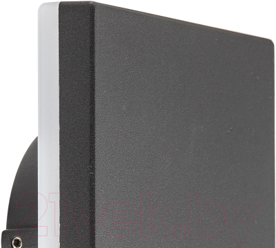 Изображение товара Светильник уличный Mantra Bora 6536