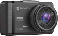 Автомобильный видеорегистратор Navitel R450 NV - 