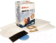 Комплект расходных материалов для пылесоса Filtero Экстра VAX 01 KIT+фильтр (2шт) - 