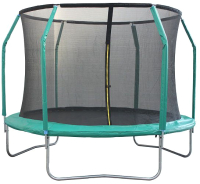 Батут DFC 6FT-JST-E - 
