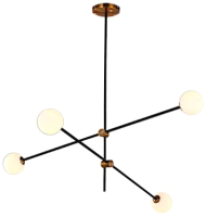 

Люстра Moderli, Maria / V2200-C