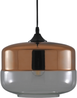 

Потолочный светильник Moderli, Flip / V1250-1P