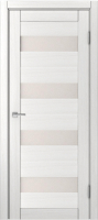 

Дверь межкомнатная MDF Techno, Dominika Classic 123 50x200