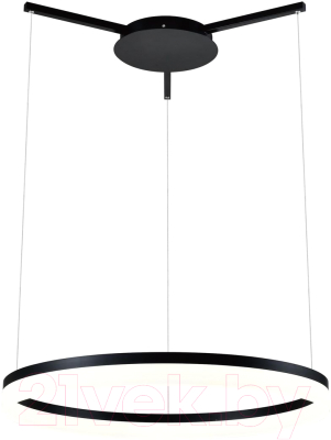 Потолочный светильник Moderli Via / V1721-PL