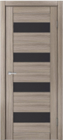 

Дверь межкомнатная MDF Techno, Dominika Classic 123 50x200