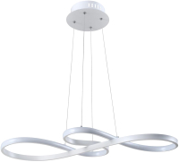 

Потолочный светильник Moderli, Roberta / V1911-PL