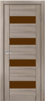 

Дверь межкомнатная MDF Techno, Dominika Classic 123 50x200