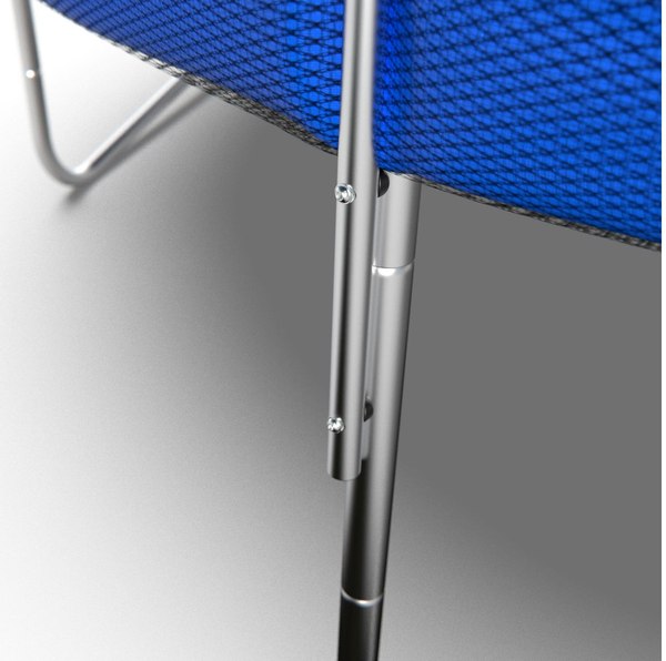 Купить Батут DFC 12FT-TR-B в Борисове