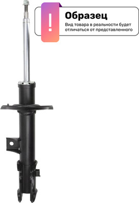 

Амортизатор подвески, 339403