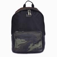 

Рюкзак Rip Curl, Dome Camo / BBPXO1-64-TU