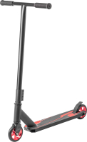 

Самокат Sundays, XF210 Red