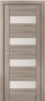 

Дверь межкомнатная MDF Techno, Dominika Classic 123 50x200