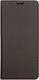 Чехол-книжка Volare Rosso Book Case Series для Redmi Note 10/Note 10S (черный) - 