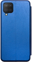 

Чехол-книжка Volare Rosso, Needson Prime для Galaxy M12