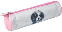 

Пенал deVente, Dog Princess / 7021104