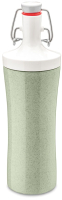 

Бутылка для воды Koziol, Plopp To Go / 3796314